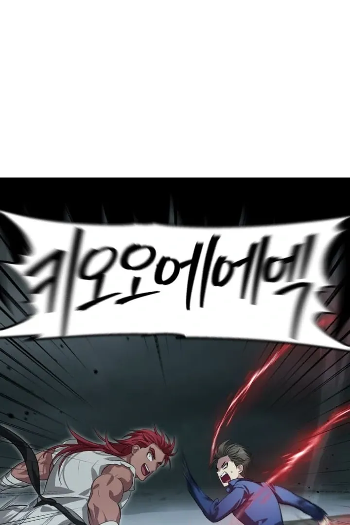Read SSS-Class Revival Hunter Manga Online