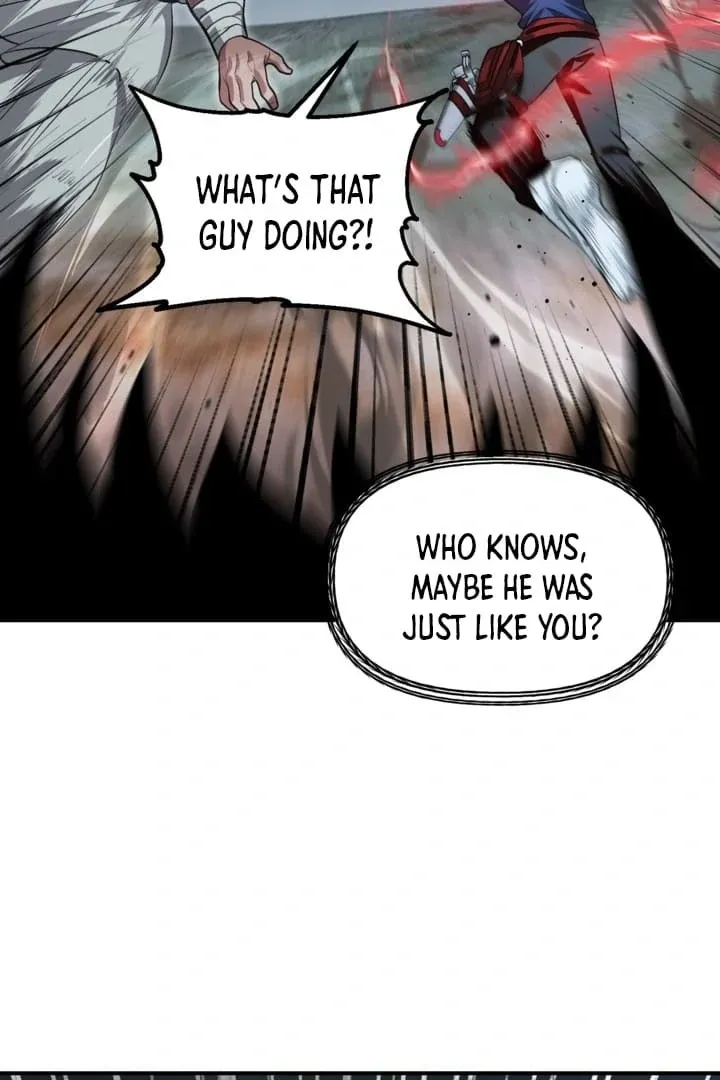 Read SSS-Class Revival Hunter Manga Online