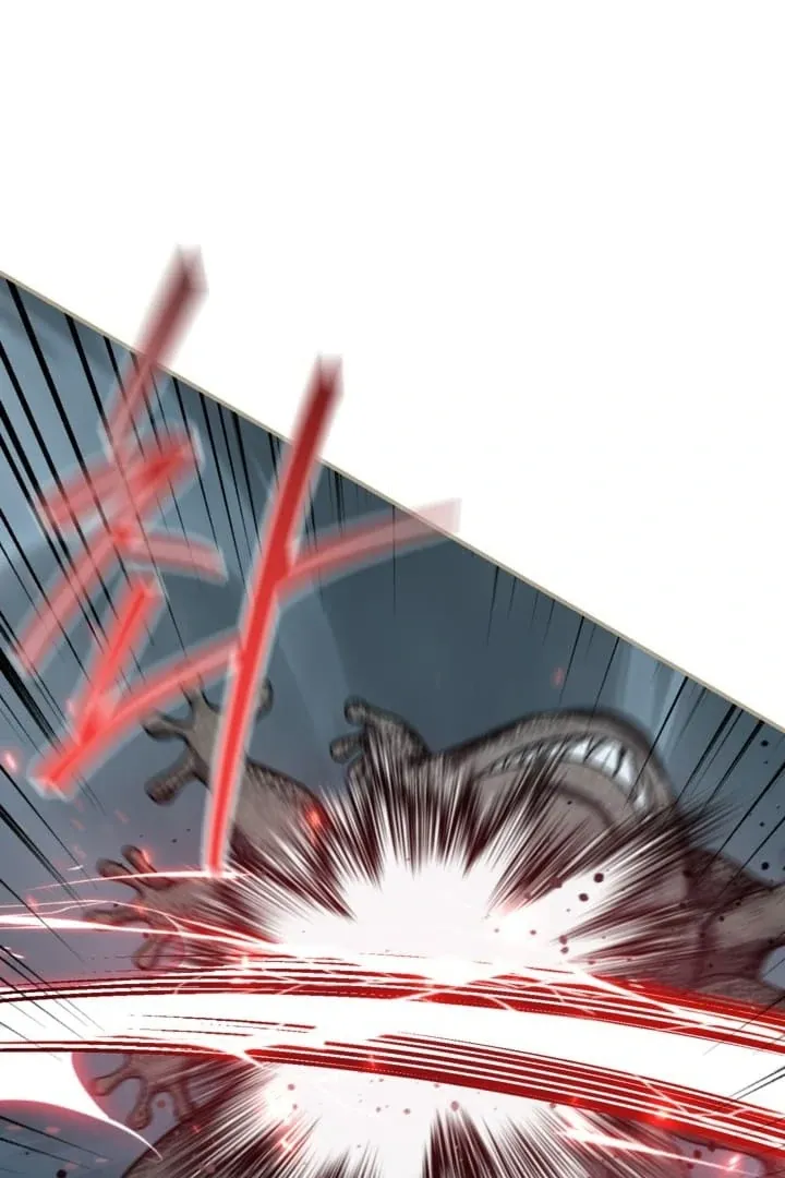 Read SSS-Class Revival Hunter Manga Online