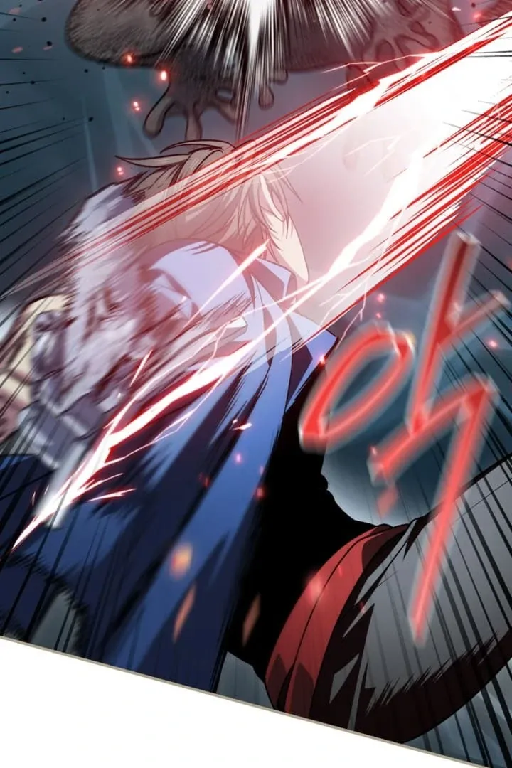 Read SSS-Class Revival Hunter Manga Online