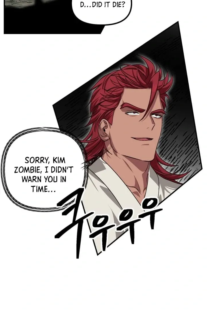 Read SSS-Class Revival Hunter Manga Online