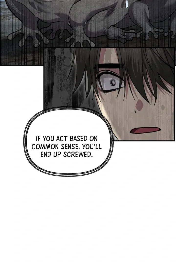 Read SSS-Class Revival Hunter Manga Online