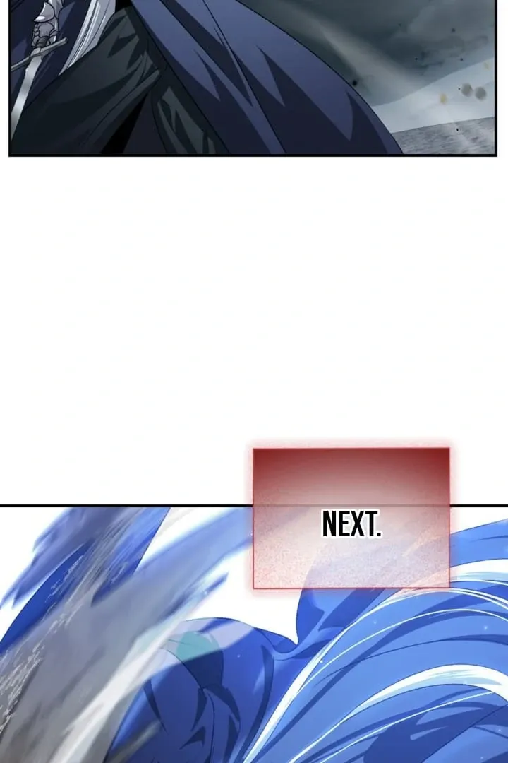 Read SSS-Class Revival Hunter Manga Online