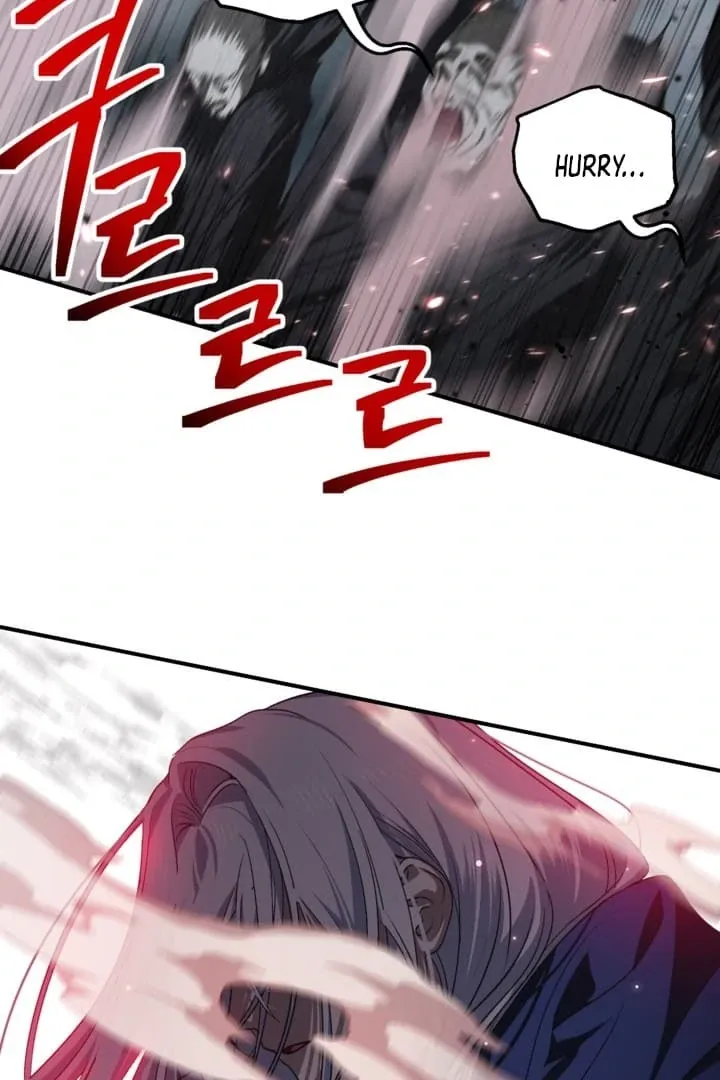 Read SSS-Class Revival Hunter Manga Online