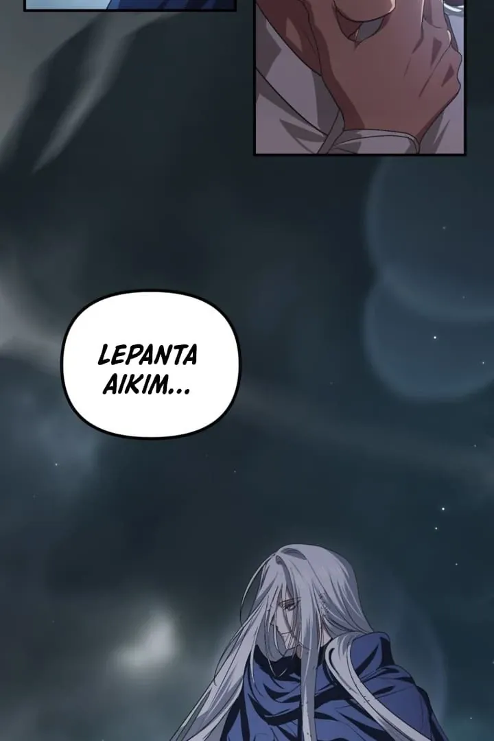 Read SSS-Class Revival Hunter Manga Online