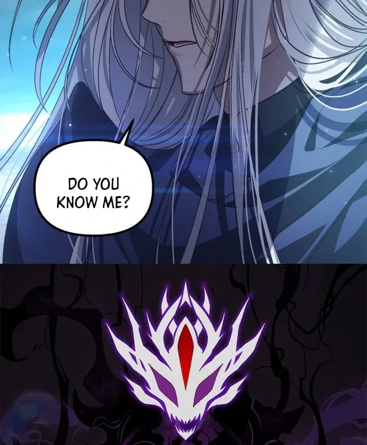Read SSS-Class Revival Hunter Manga Online