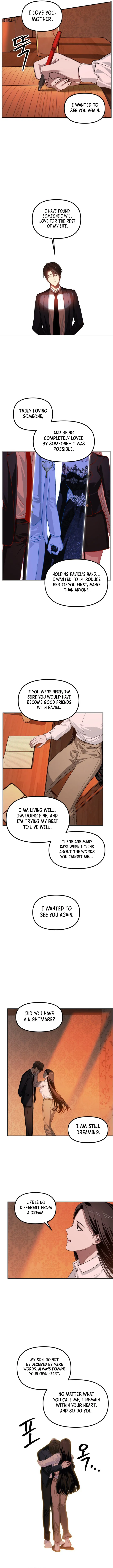 Read SSS-Class Revival Hunter Manga Online
