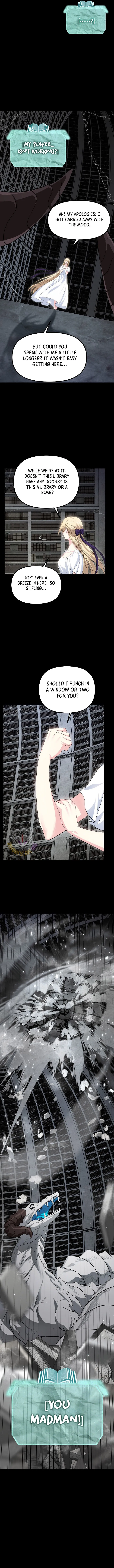 Read SSS-Class Revival Hunter Manga Online