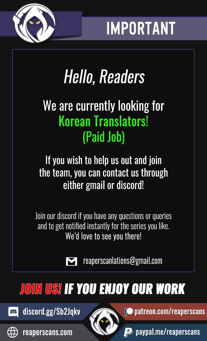 Read SSS-Class Revival Hunter Manga Online