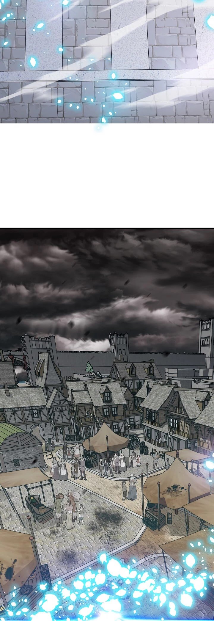 Read SSS-Class Revival Hunter Manga Online
