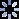 Read SSS-Class Revival Hunter Manga Online