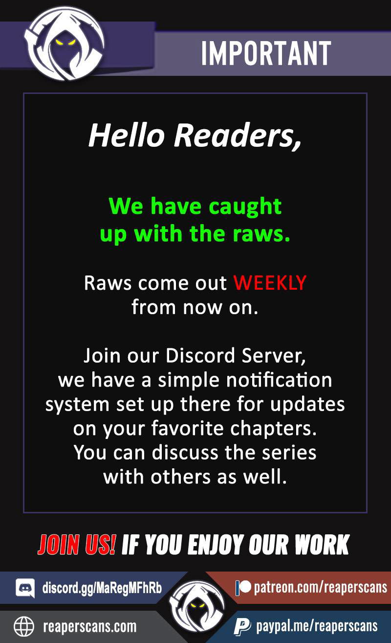 Read SSS-Class Revival Hunter Manga Online