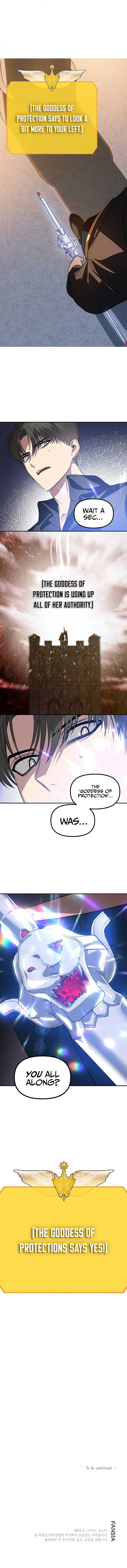 Read SSS-Class Revival Hunter Manga Online