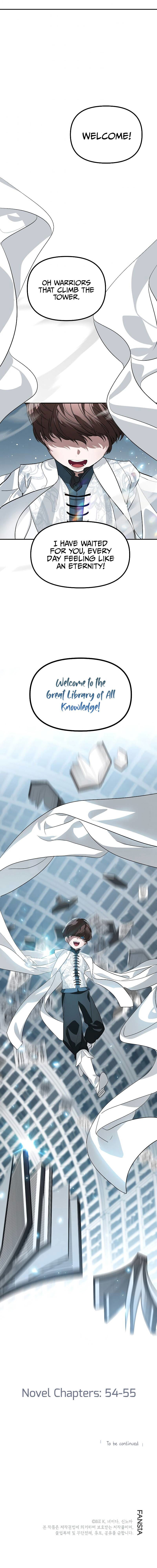 Read SSS-Class Revival Hunter Manga Online