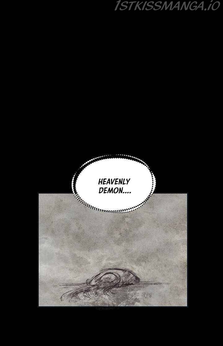 Read SSS-Class Revival Hunter Manga Online