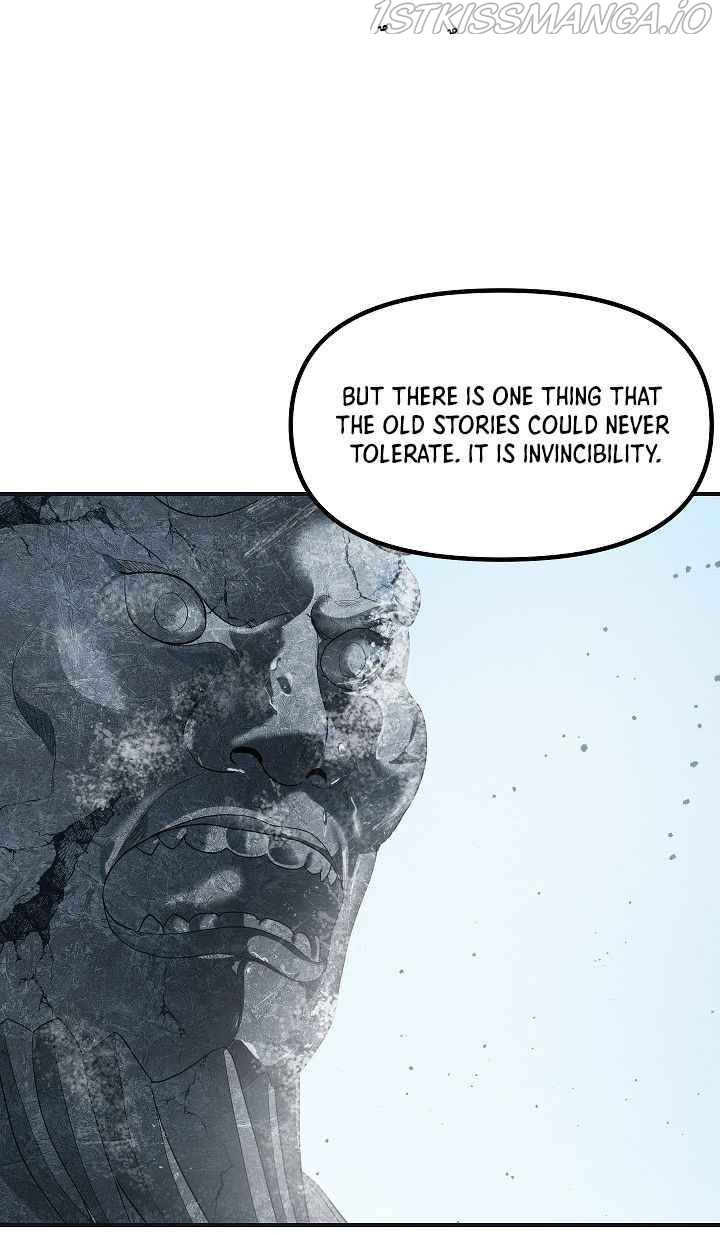 Read SSS-Class Revival Hunter Manga Online