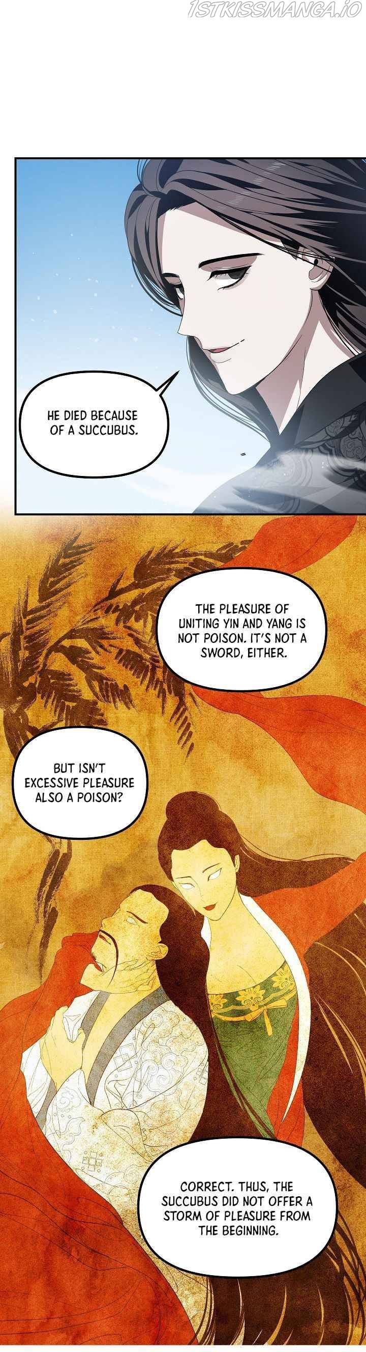 Read SSS-Class Revival Hunter Manga Online