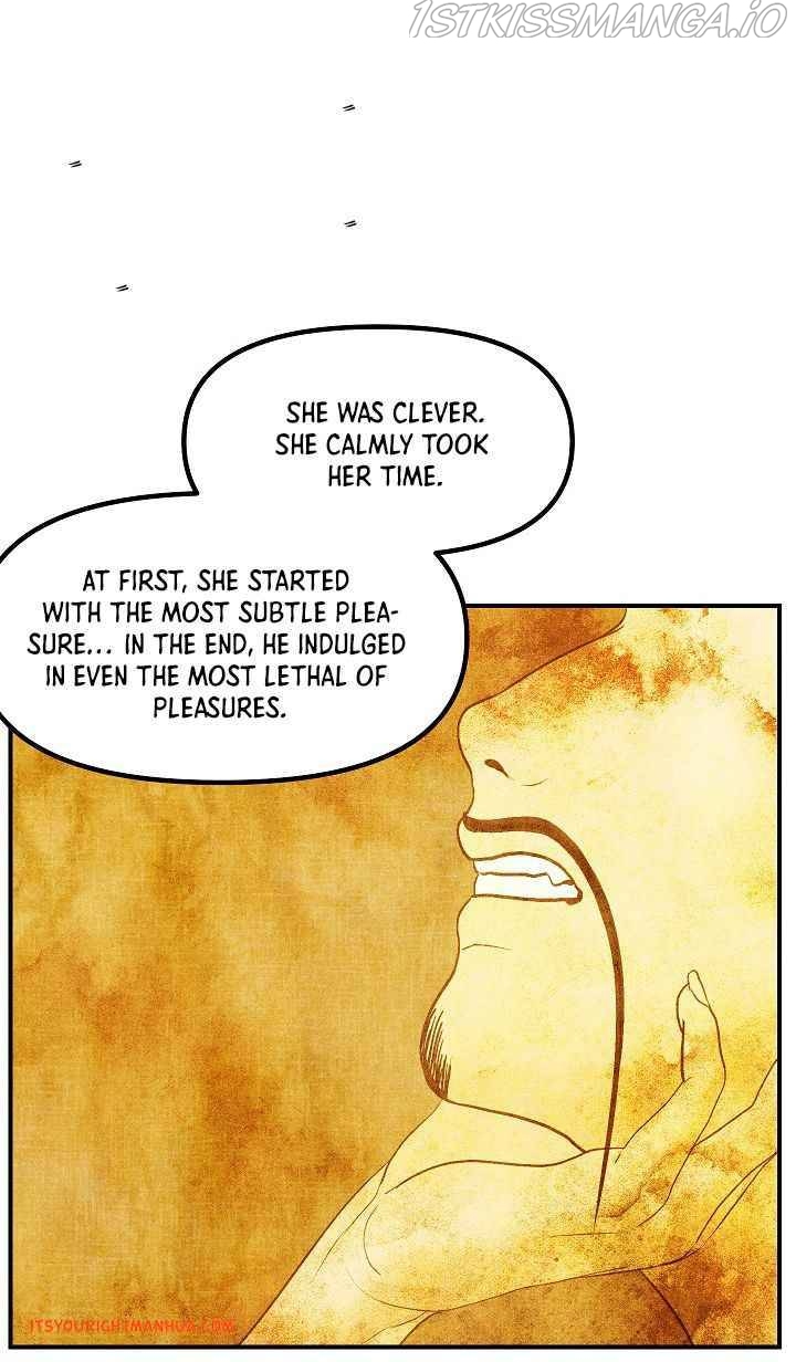Read SSS-Class Revival Hunter Manga Online