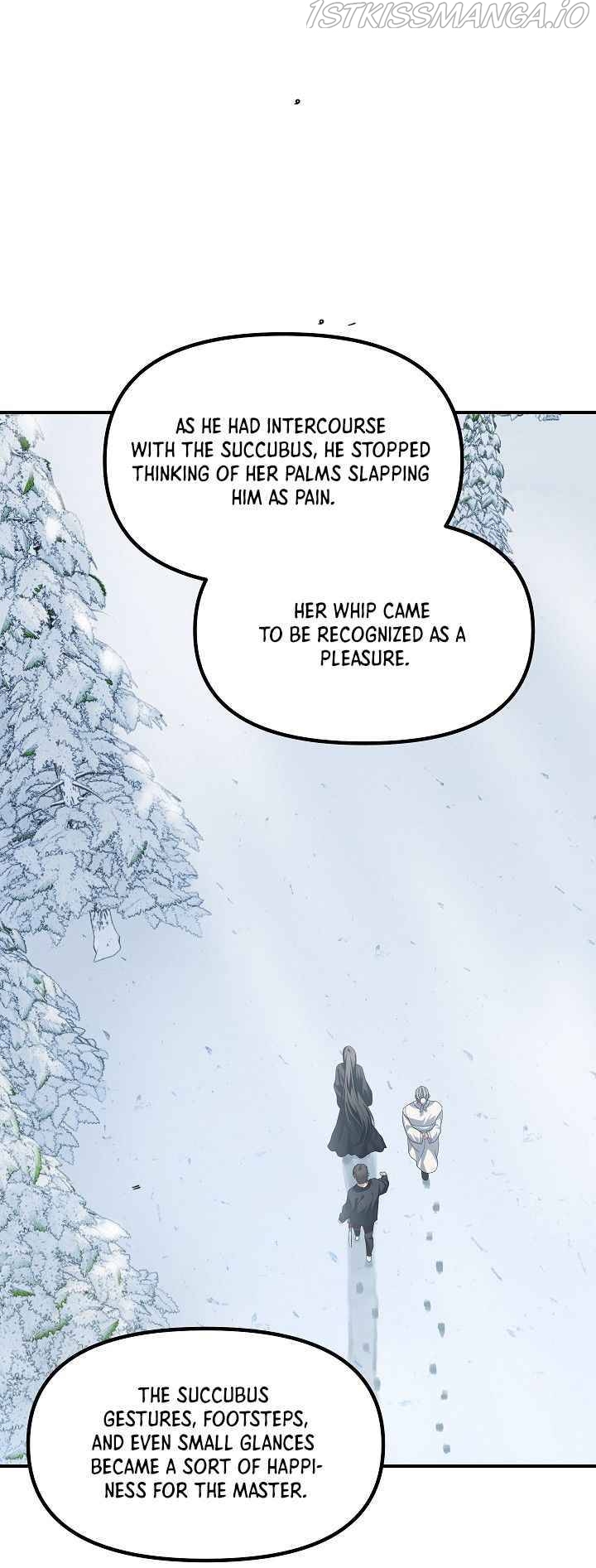 Read SSS-Class Revival Hunter Manga Online