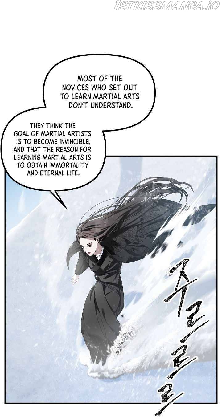 Read SSS-Class Revival Hunter Manga Online