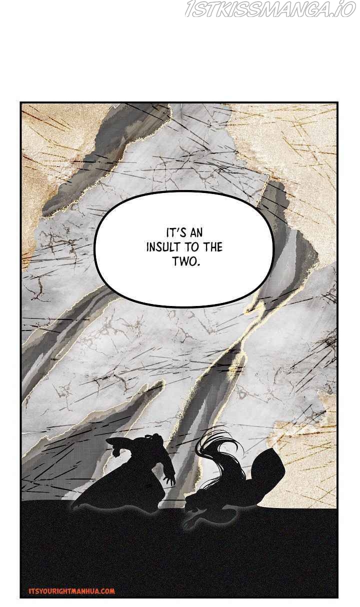 Read SSS-Class Revival Hunter Manga Online