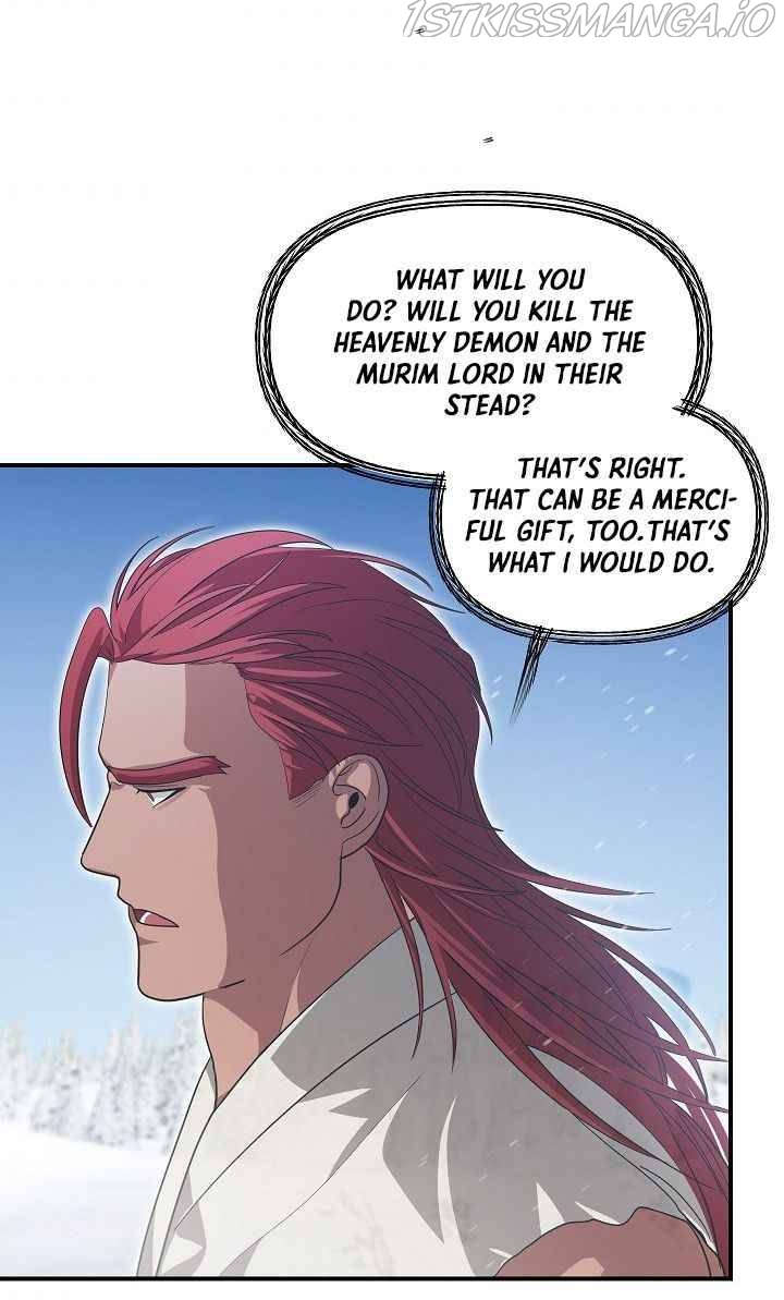 Read SSS-Class Revival Hunter Manga Online
