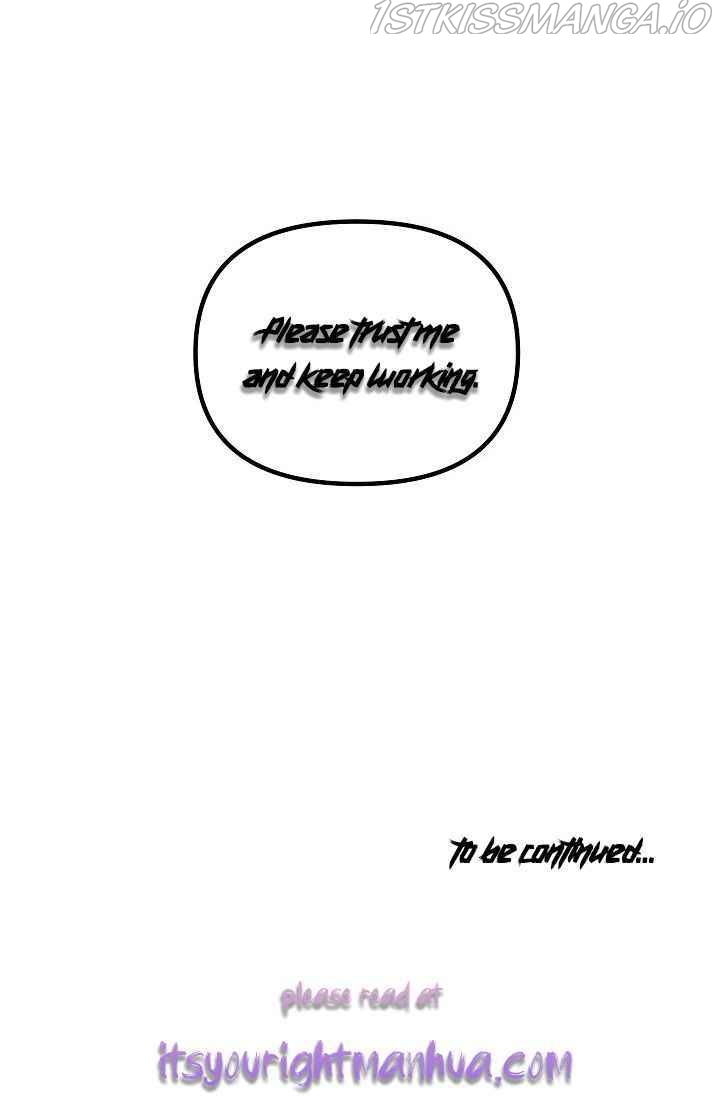 Read SSS-Class Revival Hunter Manga Online