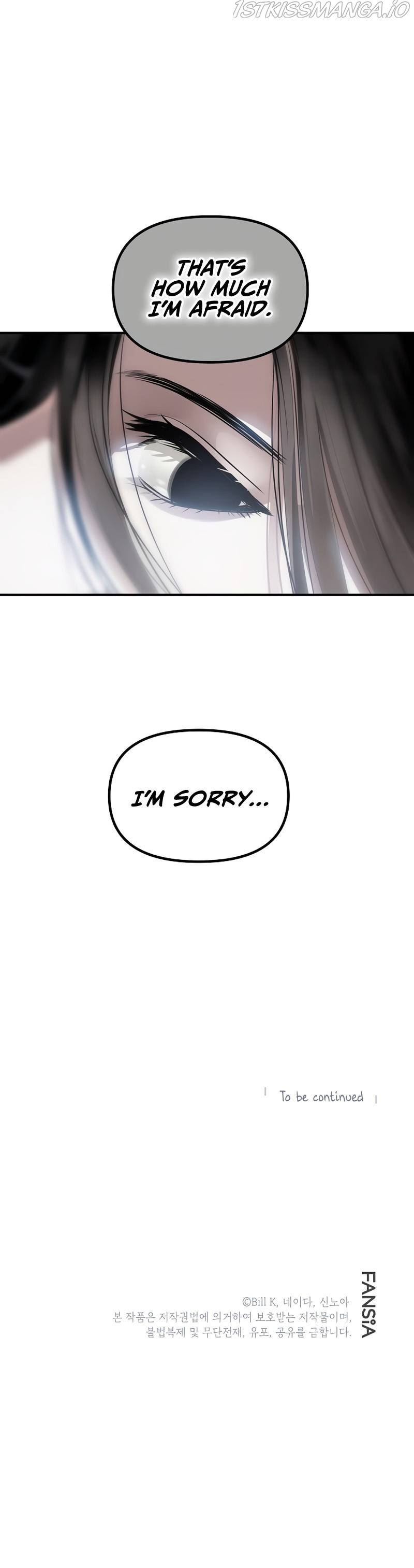 Read SSS-Class Revival Hunter Manga Online