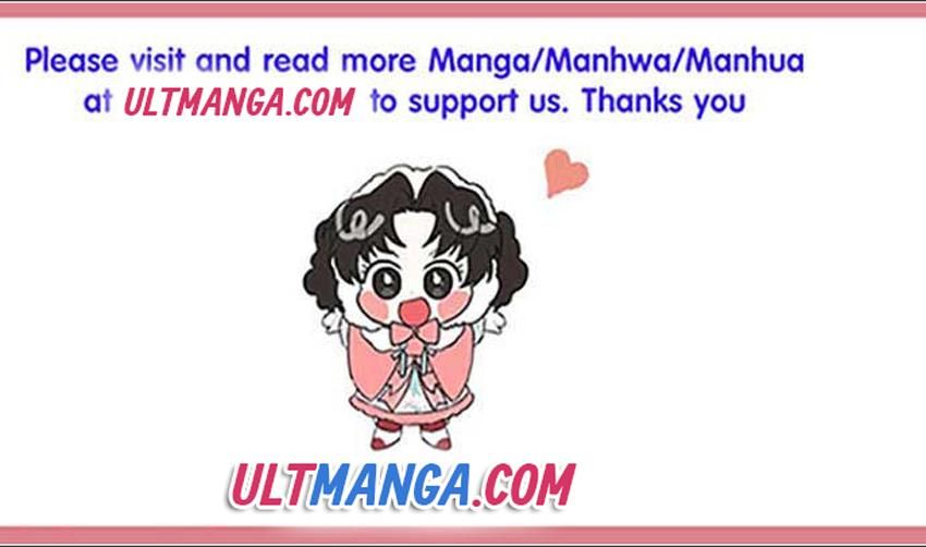 Read SSS-Class Revival Hunter Manga Online
