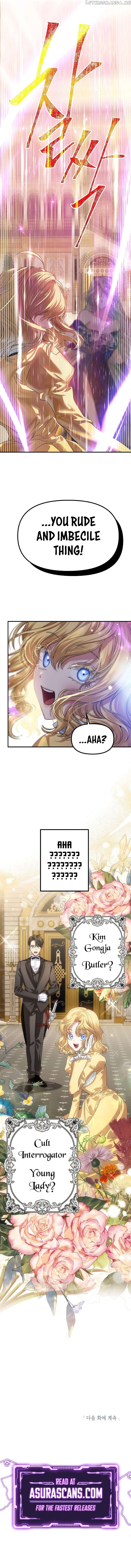 Read SSS-Class Revival Hunter Manga Online
