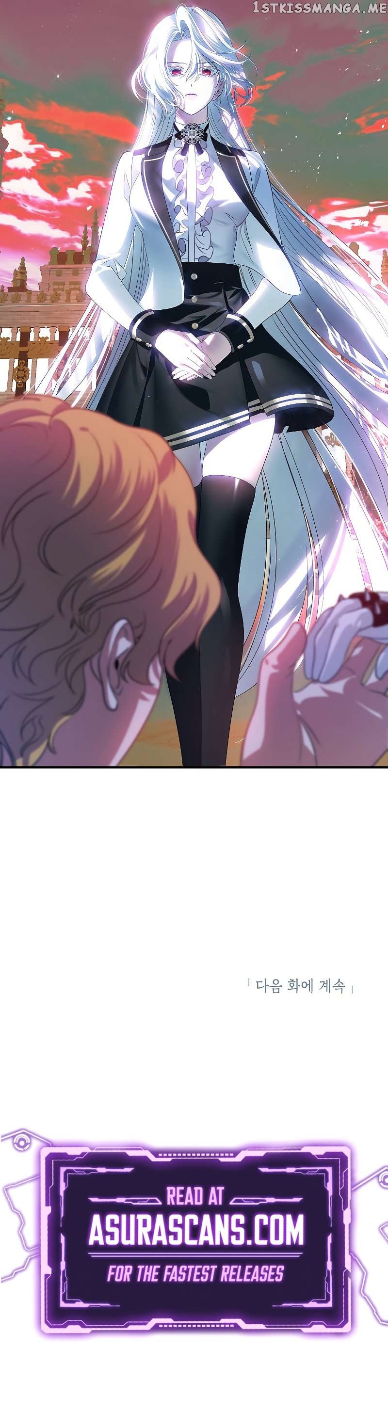 Read SSS-Class Revival Hunter Manga Online