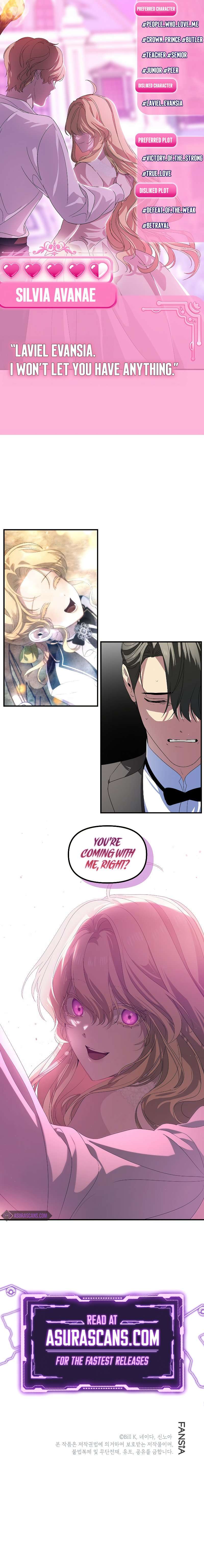 Read SSS-Class Revival Hunter Manga Online