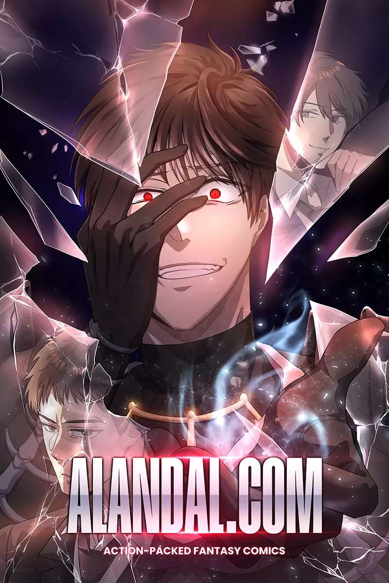 Read SSS-Class Revival Hunter Manga Online