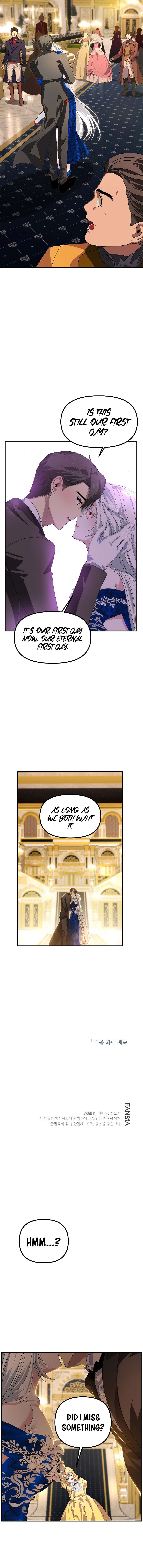Read SSS-Class Revival Hunter Manga Online