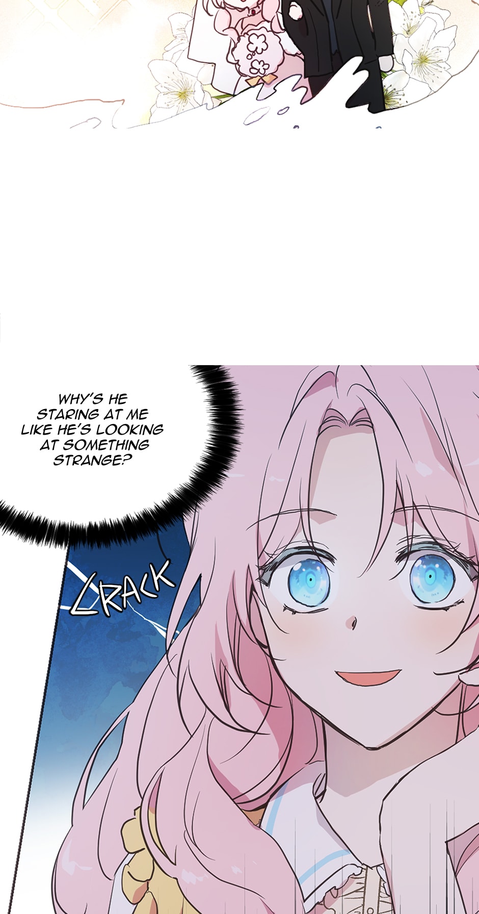 Read Seduce the Villain’s Father Manga Online