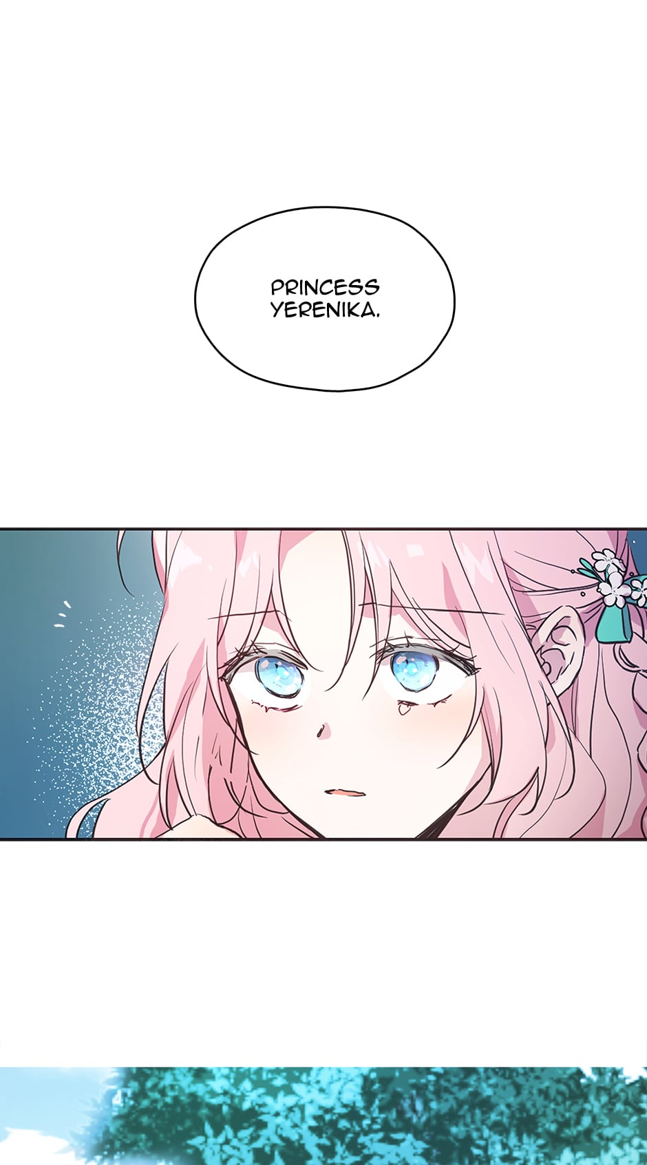 Read Seduce the Villain’s Father Manga Online