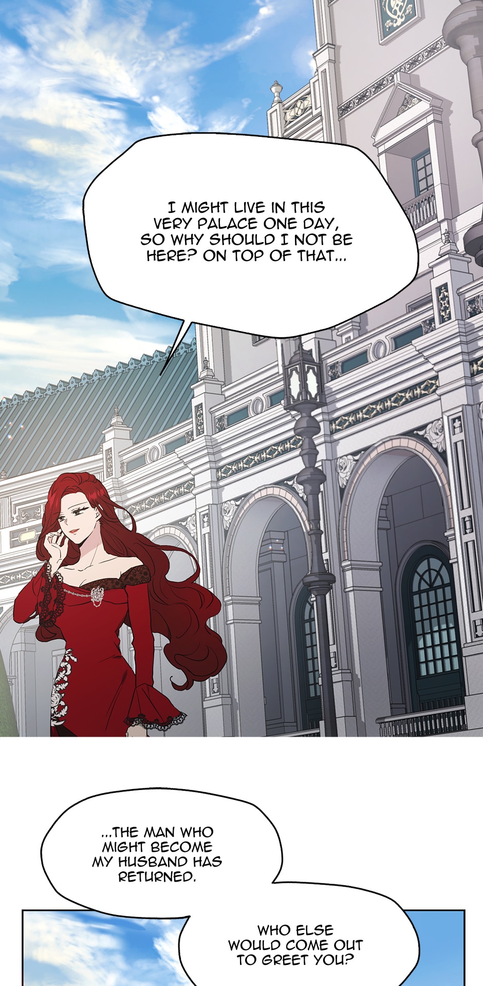 Read Seduce the Villain’s Father Manga Online