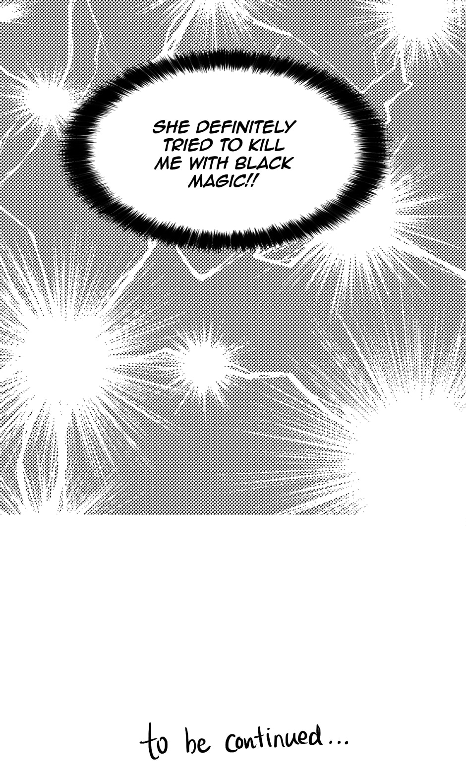 Read Seduce the Villain’s Father Manga Online