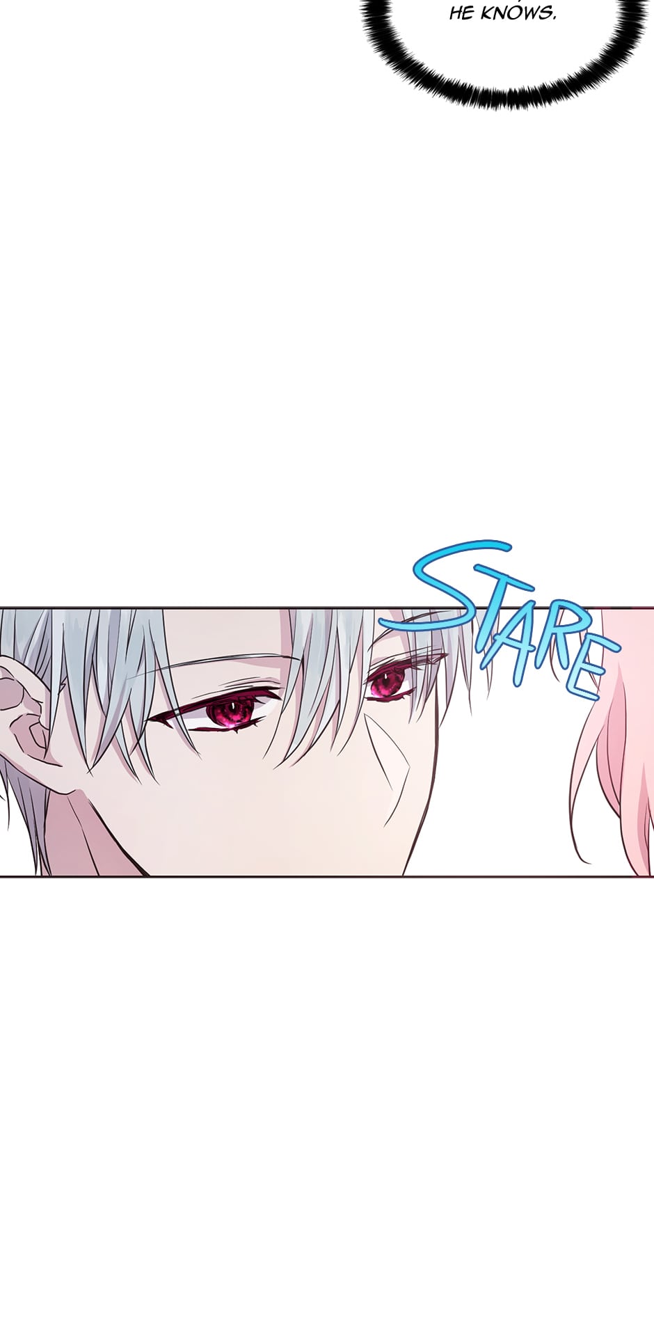 Read Seduce the Villain’s Father Manga Online