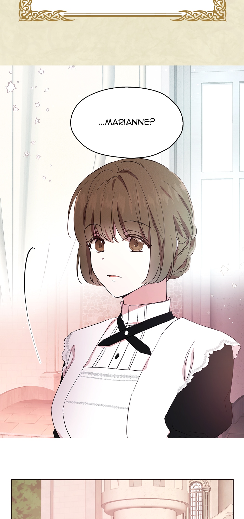 Read Seduce the Villain’s Father Manga Online