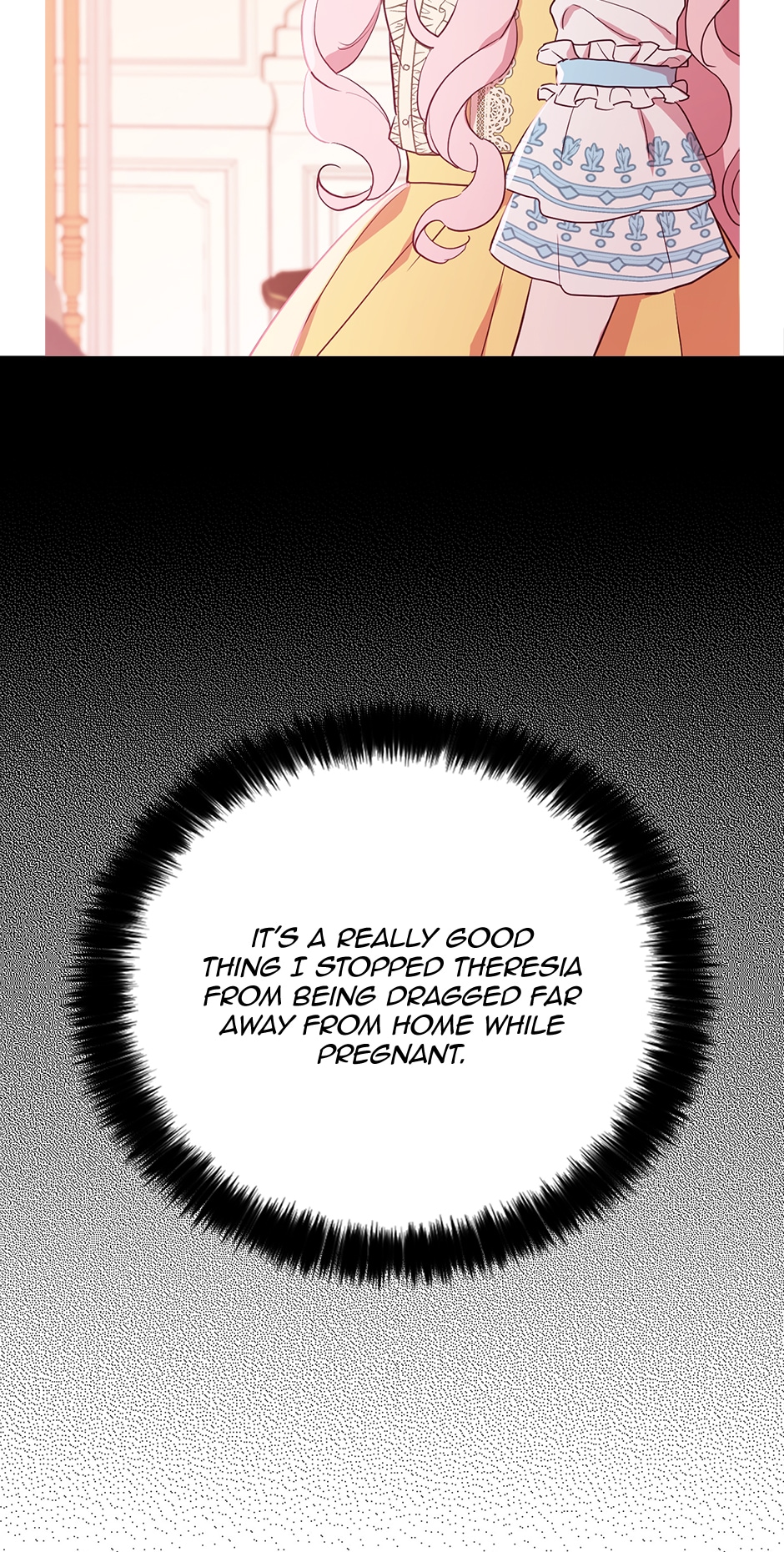 Read Seduce the Villain’s Father Manga Online