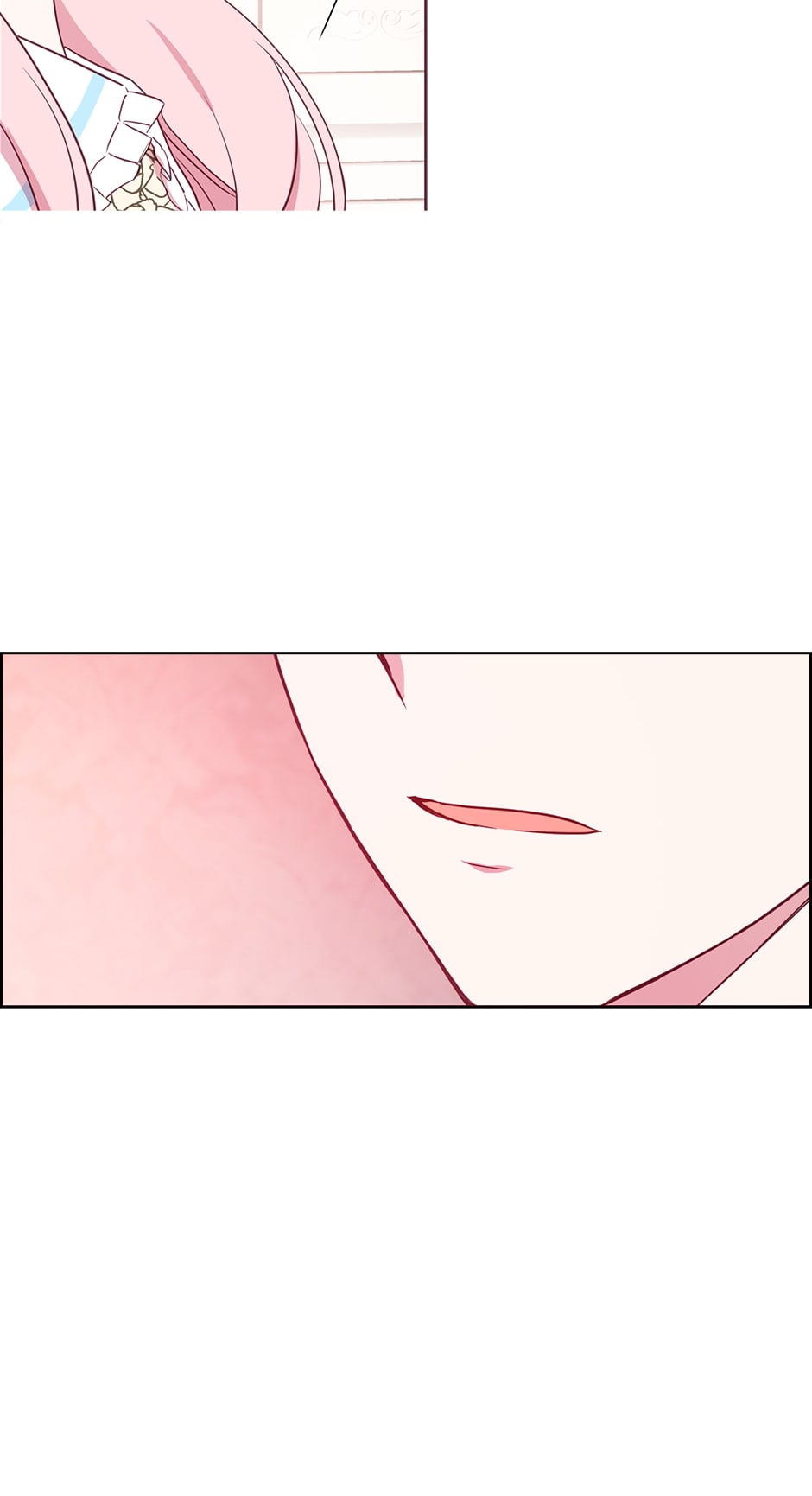 Read Seduce the Villain’s Father Manga Online