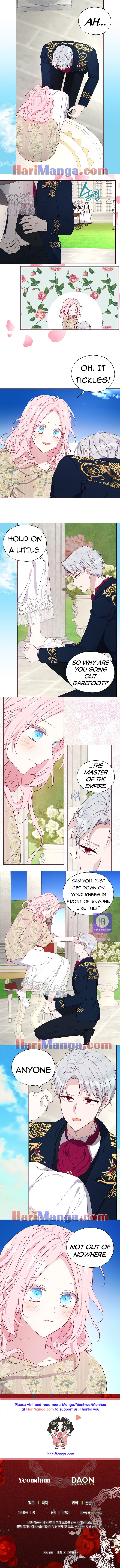Read Seduce the Villain’s Father Manga Online