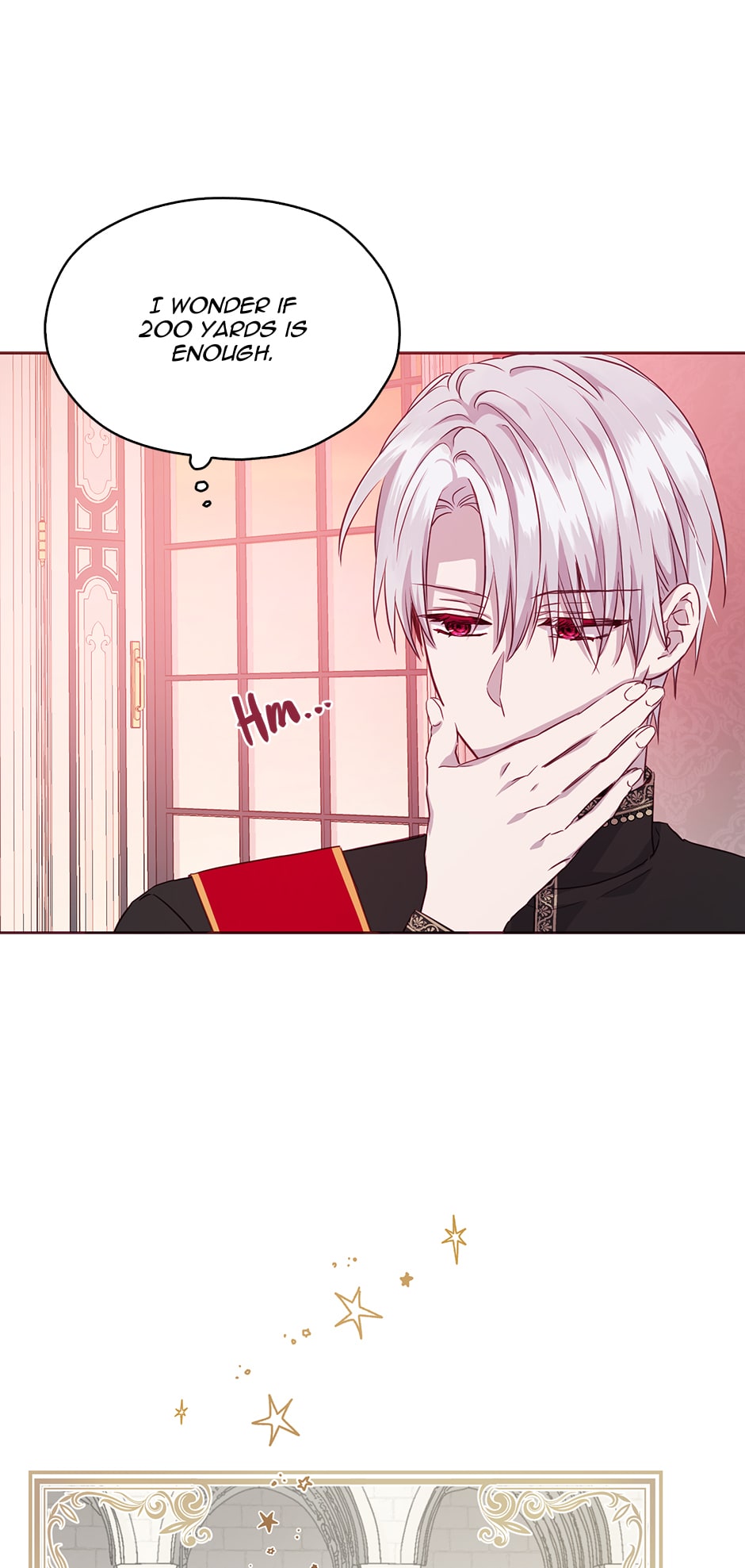 Read Seduce the Villain’s Father Manga Online