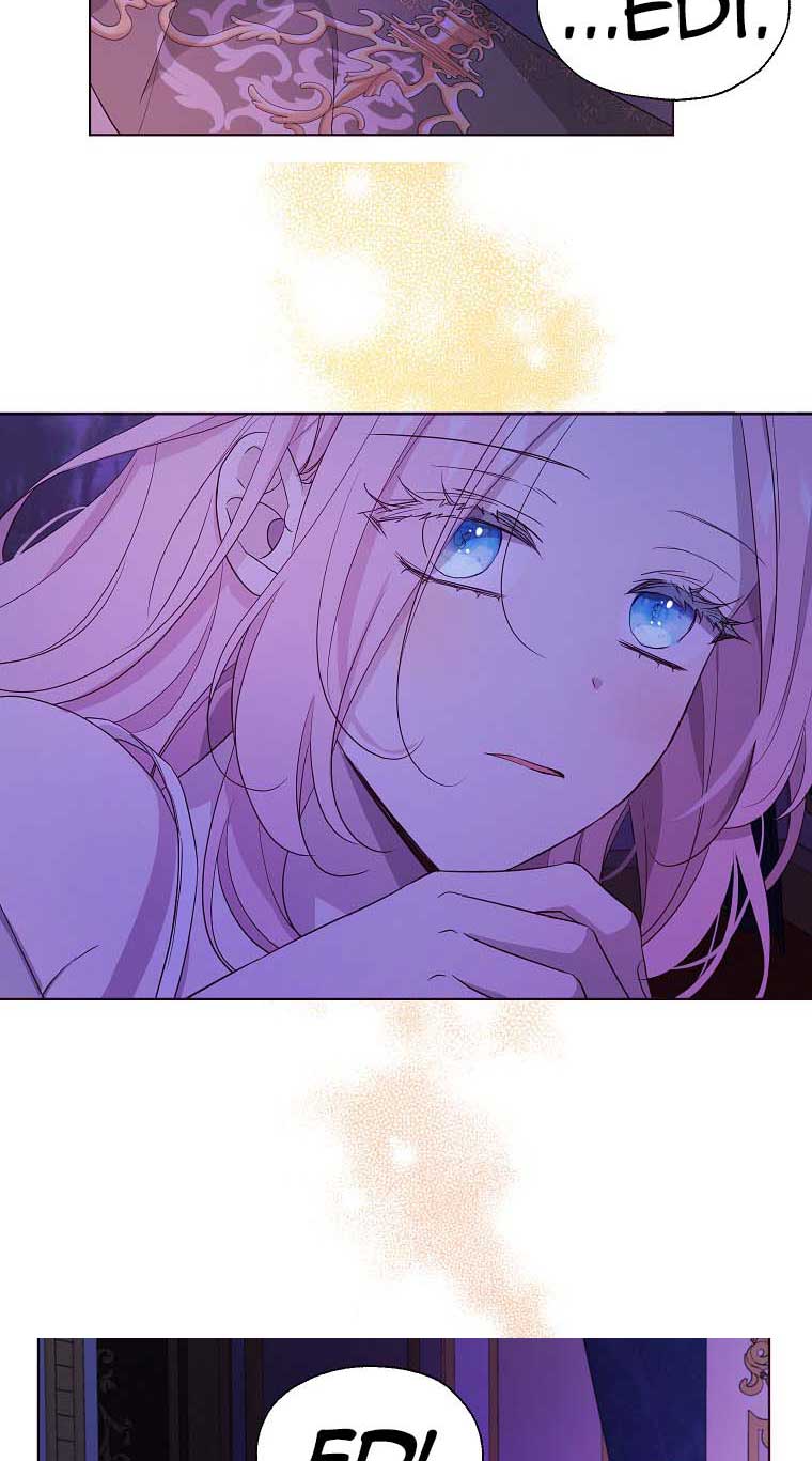 Read Seduce the Villain’s Father Manga Online