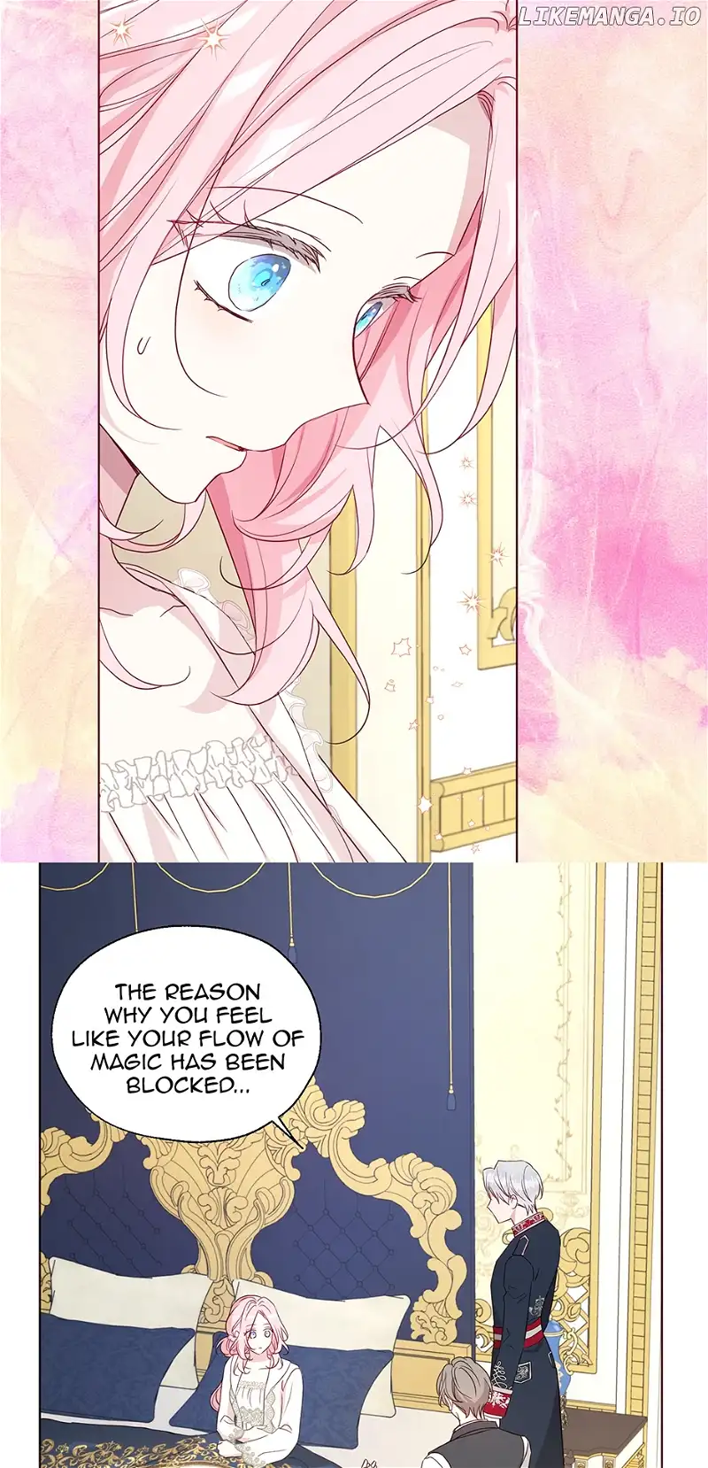 Read Seduce the Villain’s Father Manga Online