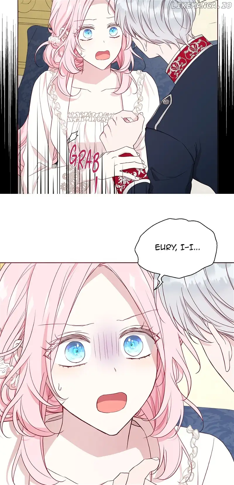 Read Seduce the Villain’s Father Manga Online