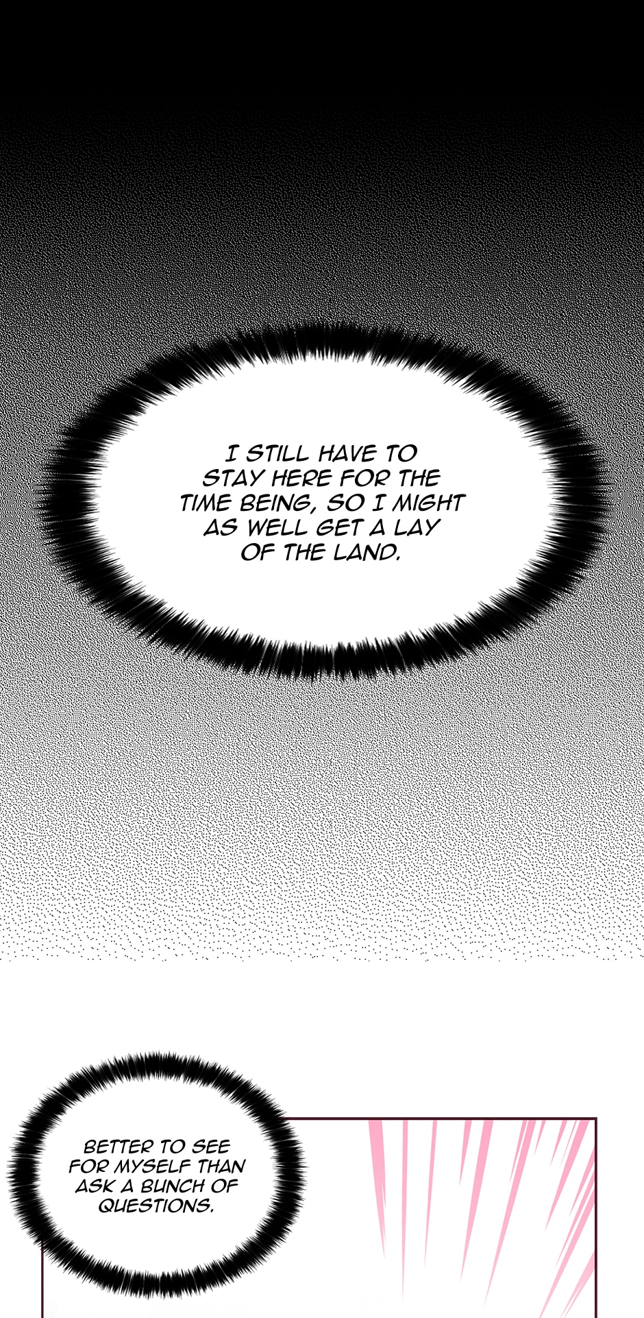 Read Seduce the Villain’s Father Manga Online
