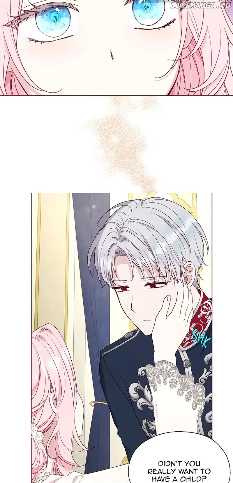 Read Seduce the Villain’s Father Manga Online