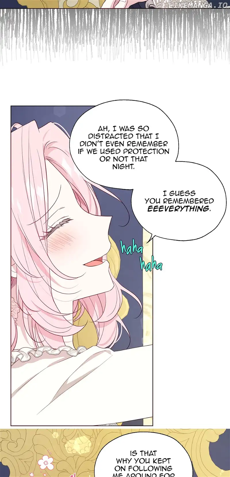 Read Seduce the Villain’s Father Manga Online